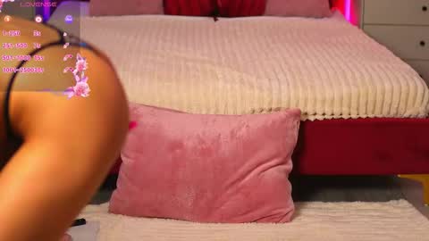 Zara online show from 03-13-26, 11:11