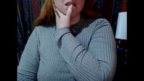 Kate. if im not here im here foxy red333 online show from 12-30-24, 07:11