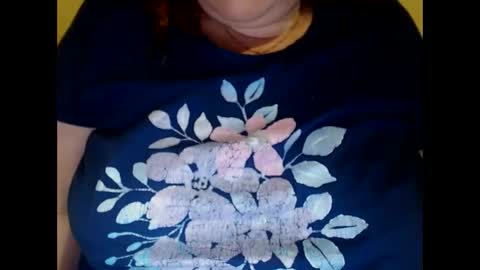 Kate. if im not here im here foxy red333 online show from 01-14-25, 05:45