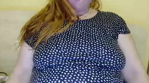 Kate. if im not here im here foxy red333 online show from 02-18-25, 01:00