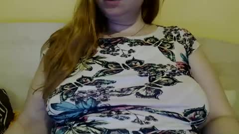 Kate. if im not here im here foxy red333 online show from 02-28-25, 05:15