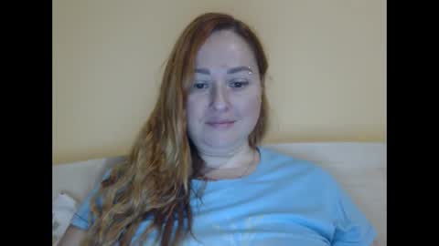 Kate. if im not here im here foxy red333 online show from 10-20-25, 08:15