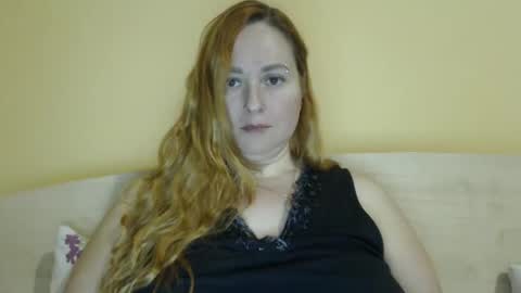 Kate. if im not here im here foxy red333 online show from 10-24-25, 08:55