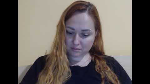 Kate. if im not here im here foxy red333 online show from 04-15-26, 11:17