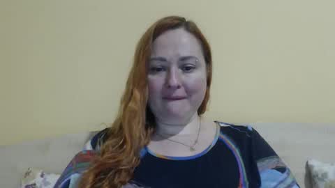 Kate. if im not here im here foxy red333 online show from 04-25-26, 10:40