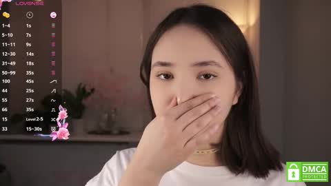 Criss  online show from 12-17-25, 05:13