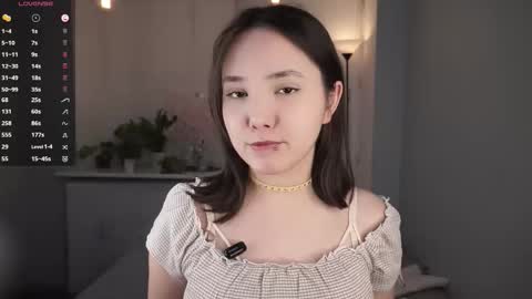 Criss  online show from 12-20-25, 05:14