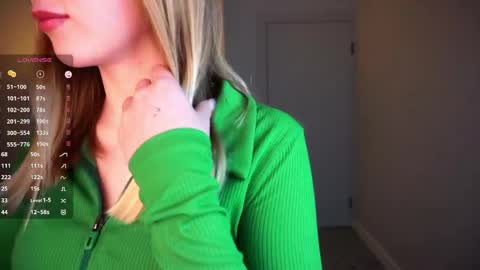 Criss  online show from 04-05-26, 07:22