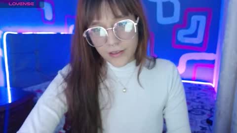 Zara online show from 09-30-25, 03:33