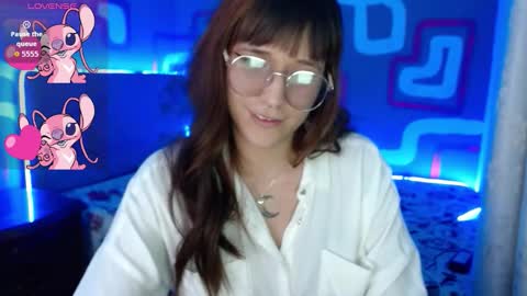 Zara online show from 10-13-25, 02:55
