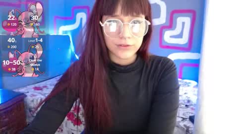 Zara online show from 10-18-25, 11:55
