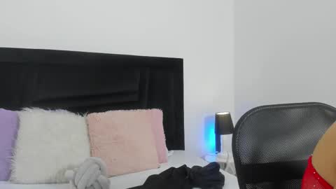 ZARA online show from 02-12-26, 07:20