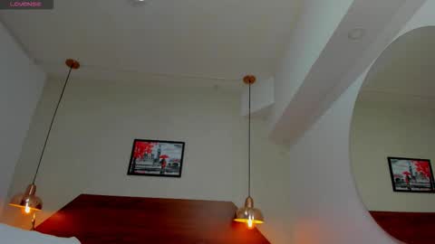 Snapshot of zarablaze6 chatting on 12-16-25, 11:48 Zara online show from 12-16-25, 11:48