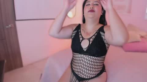 Zara Blonm online show from 04-24-26, 09:28