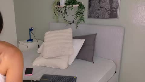 Z A R A  online show from 05-01-26, 08:13
