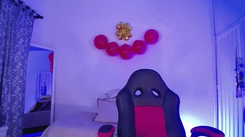 Zara online show from 02-14-26, 03:36