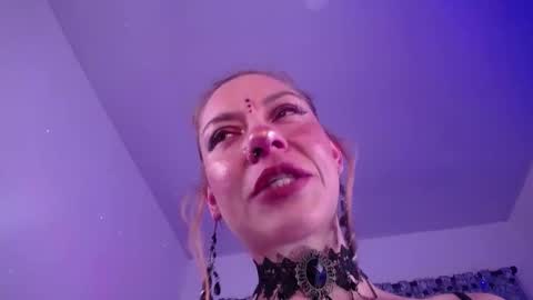 Zara online show from 03-27-26, 03:12