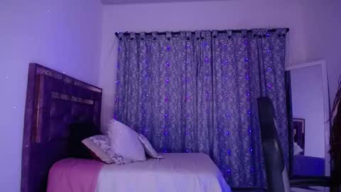 Zara online show from 04-24-26, 08:06