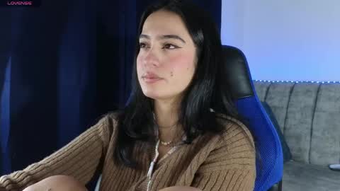 zaradames_ online show from 04-24-26, 03:09