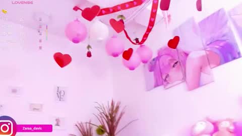 Zara online show from 02-13-26, 08:16