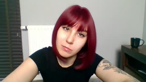 Snapshot of zaradesire chatting on 04-07-26, 03:12 Zara online show from 04-07-26, 03:12