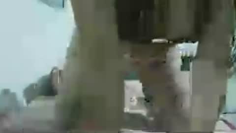 Zaradivinee online show from 06-18-26, 03:07