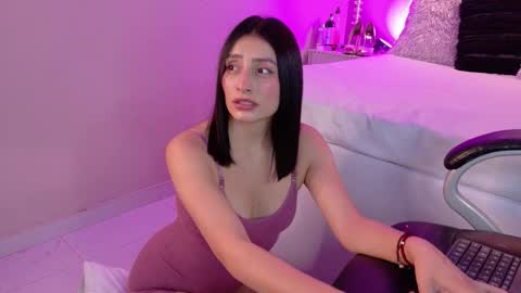 Zara Gold online show from 10-09-25, 11:25