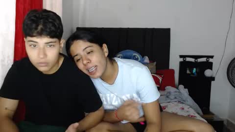 Fernanda online show from 04-28-26, 03:39