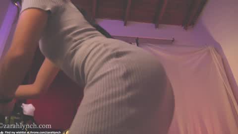 Miss Lynch   Next show  2911 online show from 12-06-24, 12:12