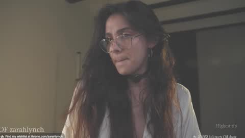 Miss Lynch   Next show  2911 online show from 11-24-25, 02:11