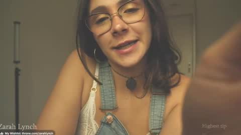 Miss Lynch   Next show  2911 online show from 04-22-26, 08:21