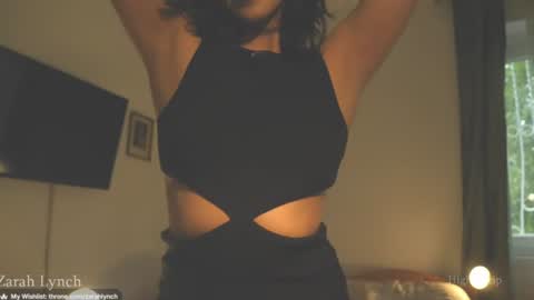 Miss Lynch   Next show  2911 online show from 07-17-26, 02:56
