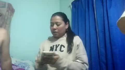 Snapshot of zaraide chatting on 03-13-26, 03:24 zaraide online show from 03-13-26, 03:24