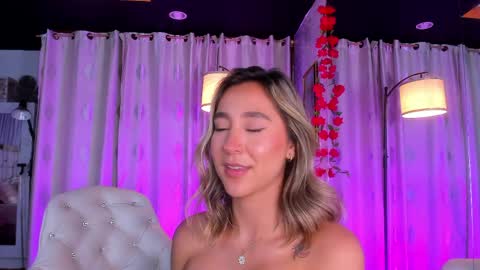   online show from 05-15-26, 11:01
