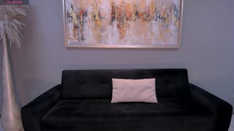 Zara  online show from 01-06-26, 03:54