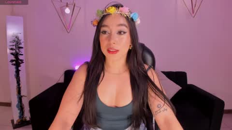 Zara  online show from 04-16-26, 04:13