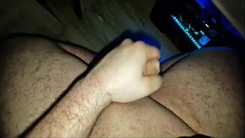 zarakibi online show from 12-22-25, 07:27