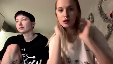 zaramontel online show from 12-19-25, 09:05