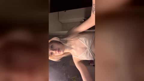 zaramontel online show from 01-08-26, 09:33