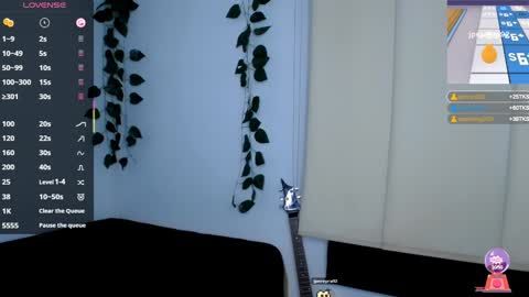 Snapshot of zaramuley chatting on 02-08-25, 03:08 Zara muley online show from 02-08-25, 03:08