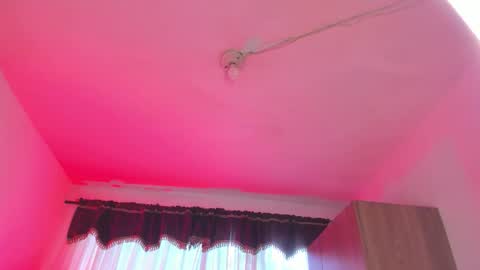   online show from 02-27-26, 08:31