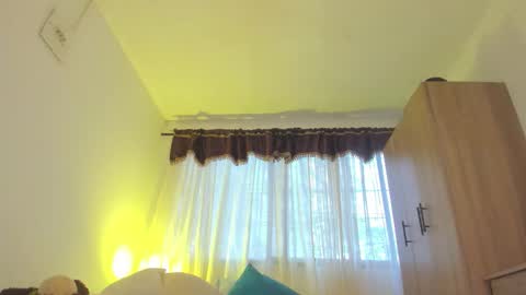   online show from 03-06-26, 09:22