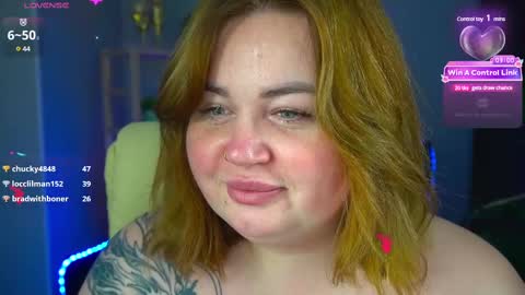 Snapshot of zarareign_ chatting on 12-06-24, 05:00 Lola online show from 12-06-24, 05:00