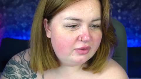 Snapshot of zarareign_ chatting on 01-03-25, 03:16 Lola online show from 01-03-25, 03:16