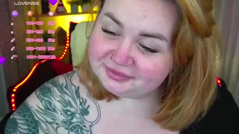 Snapshot of zarareign_ chatting on 03-03-25, 03:19 Lola online show from 03-03-25, 03:19