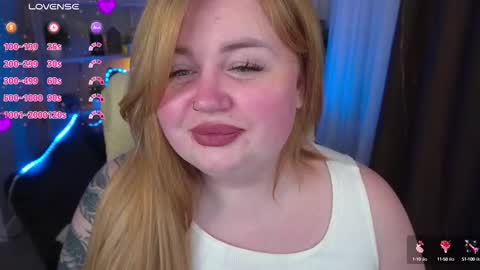 Snapshot of zarareign_ chatting on 03-11-25, 09:15 Lola online show from 03-11-25, 09:15