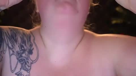Lola online show from 06-29-26, 07:25
