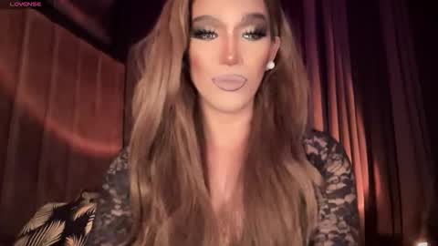 zarastoy online show from 11-15-25, 04:21