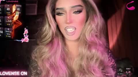 zarastoy online show from 02-26-26, 05:17