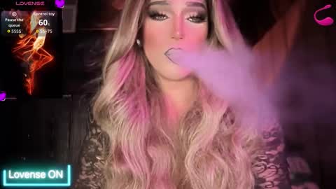 zarastoy online show from 03-06-26, 08:00